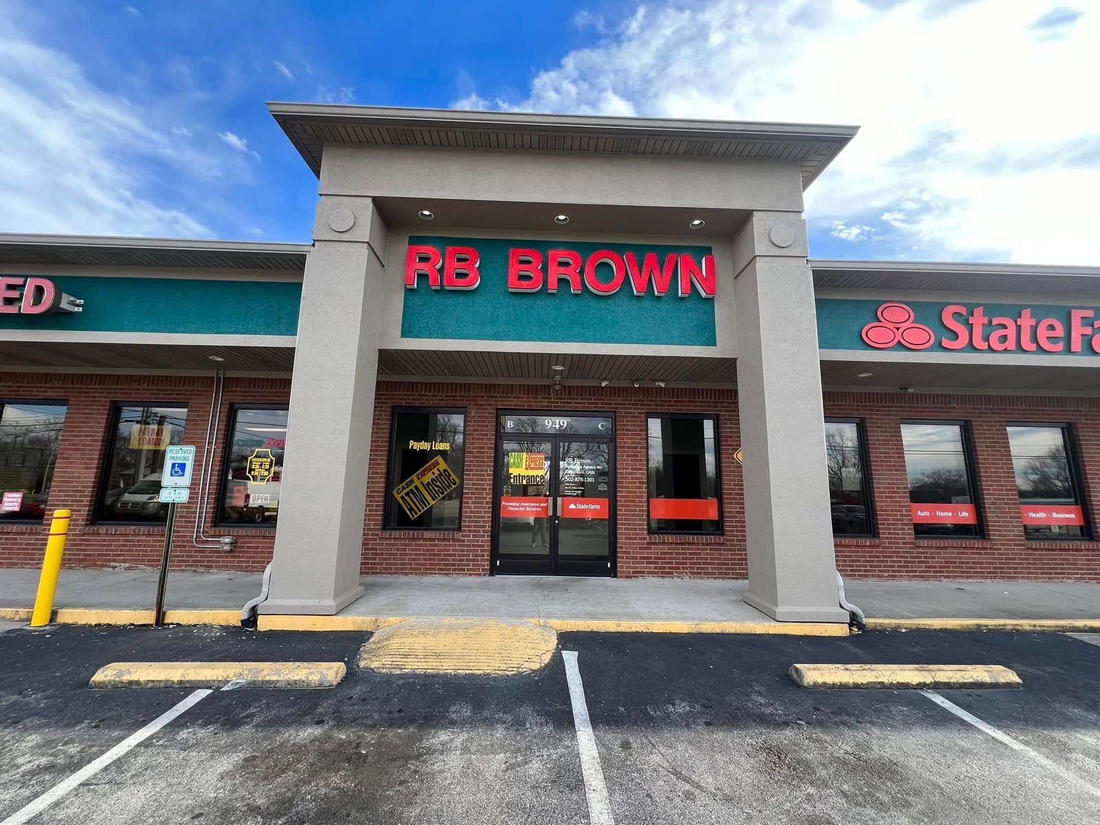 Project Gallery 13 commercial 1