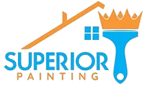 superior logo removebg preview