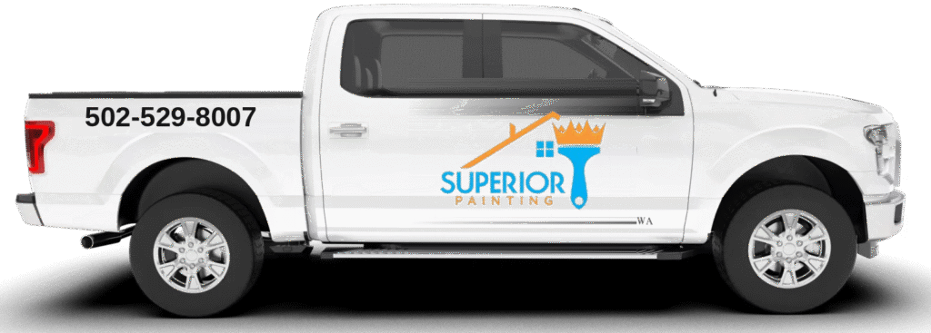 truck superior v3